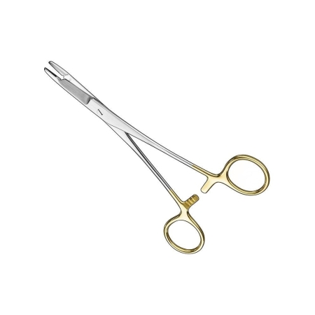 OLSEN-HEGAR, needle holder